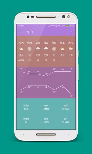 С¹v2.0.1app 1.0