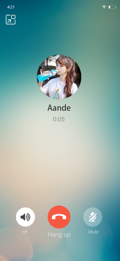 wechatʰذװ 1.3.134