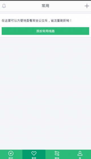 ϹԤԼ 