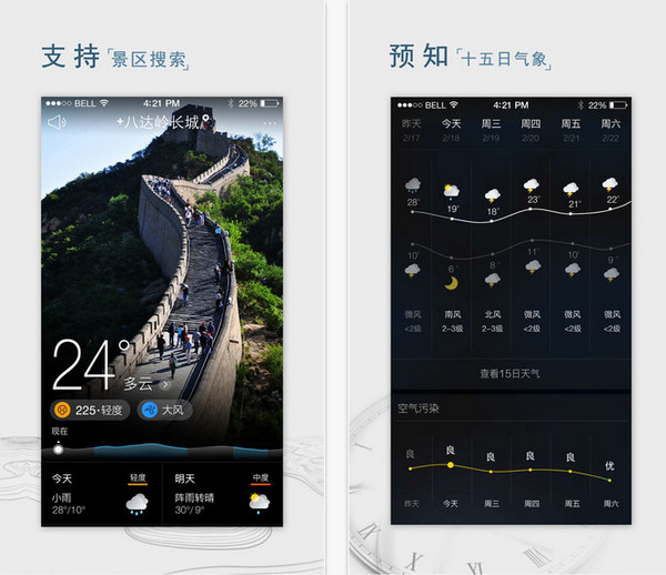 ͨapp 7.19
