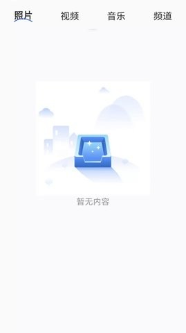 컬Ͷapp 1.0
