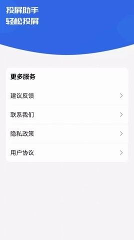 컬Ͷapp 1.0