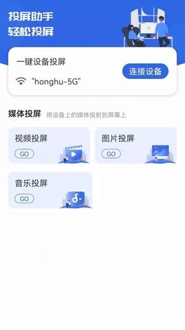 컬Ͷapp 1.0