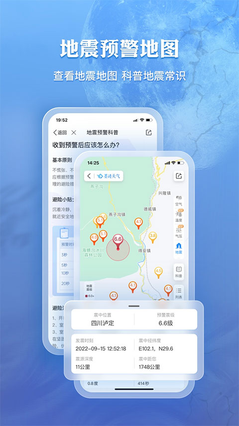 īapp° 9.0880.02