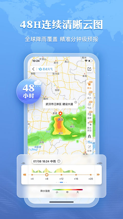 īapp° 9.0880.02