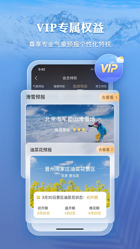 īapp° 9.0880.02