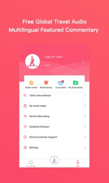 Kmilesapp 3.7.5