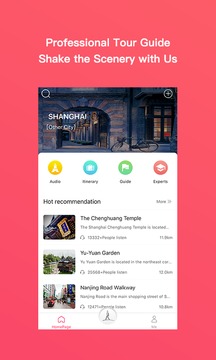 Kmilesapp 3.7.5