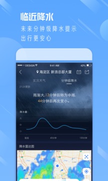 ͨ5.7app 5.7