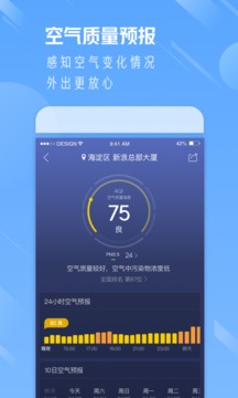 ͨ5.7app 5.7