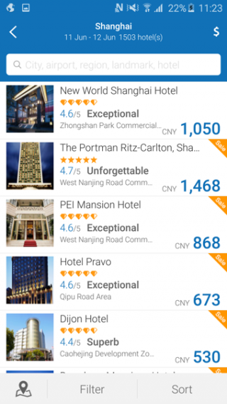 Ctripapp 8.36.4
