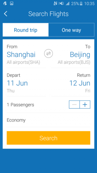 Ctripapp 8.36.4