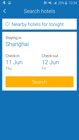 Ctripapp 8.36.4