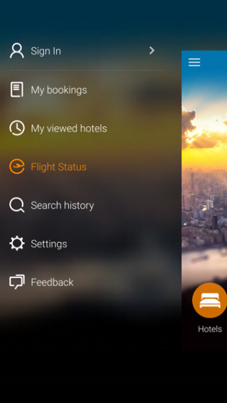 Ctripapp 8.36.4