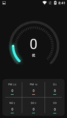  1.0.3