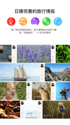 СĲapp 3.1.14