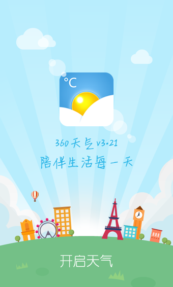 360Ԥv4.0.2 4.0.2