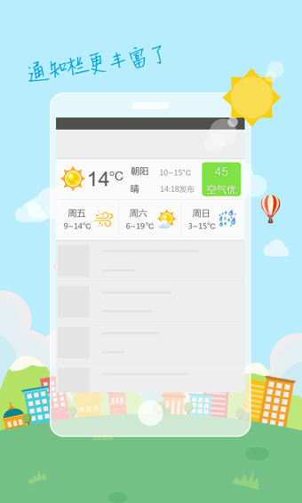 360Ԥv4.0.2 4.0.2