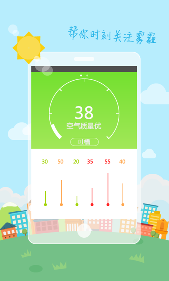 360Ԥv4.0.2 4.0.2