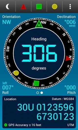 Ұָapp 1.0.8