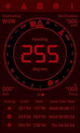 Ұָapp 1.0.8