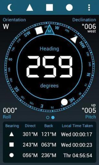 Ұָapp 1.0.8