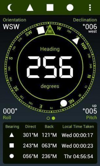 Ұָapp 1.0.8