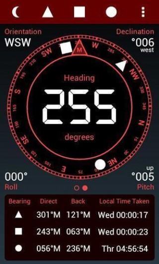 Ұָapp 1.0.8
