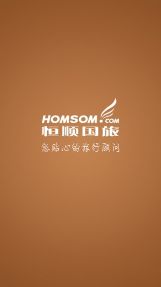 ˳app 3.1.6