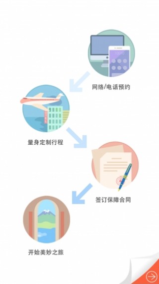 ˳app 3.1.6