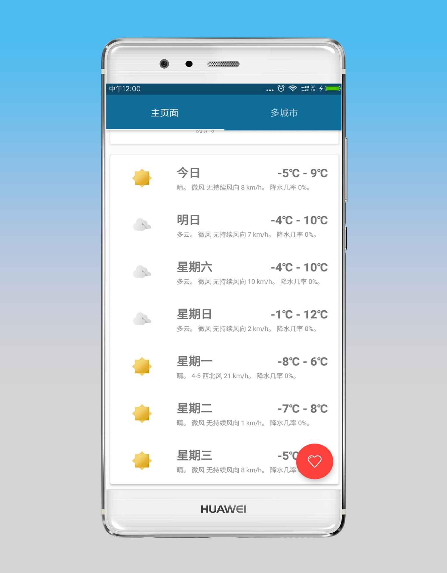 °app 4.1.52