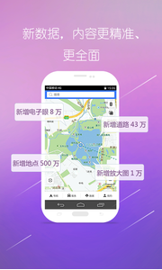 ͼɵapp 10.3.1.75b8305