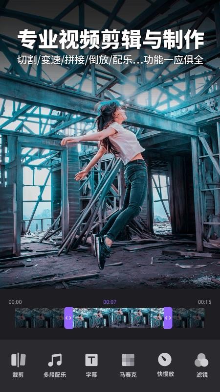 filmigoڹذװ 5.0.24 cn