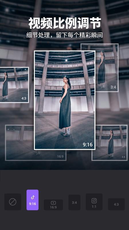 filmigoڹذװ 5.0.24 cn