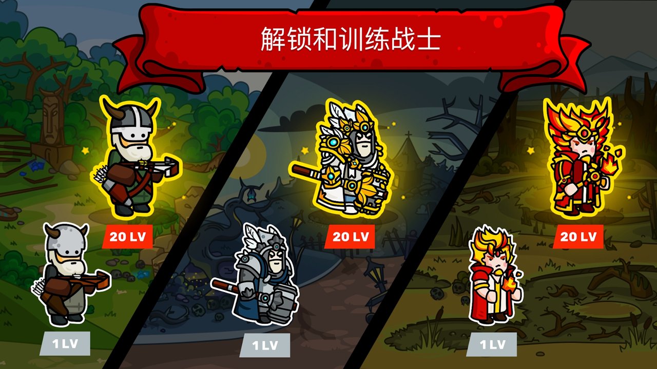 ¥֮ V1.0.0