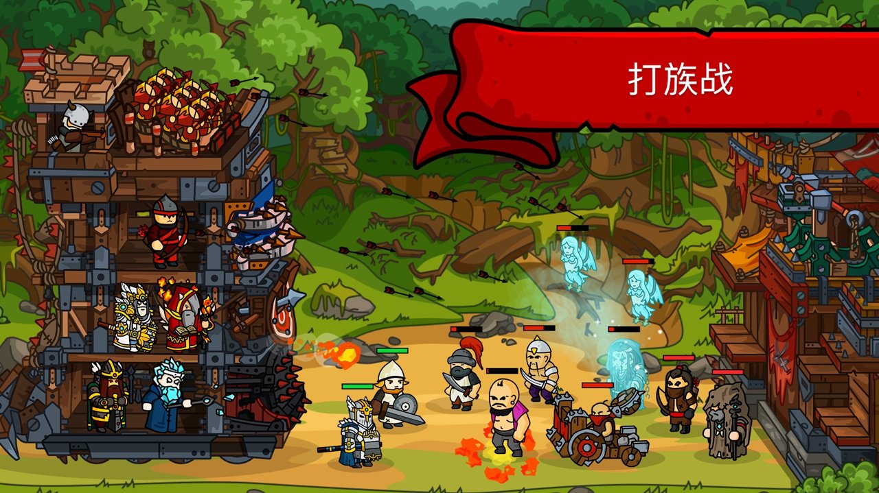 ¥֮ V1.0.0