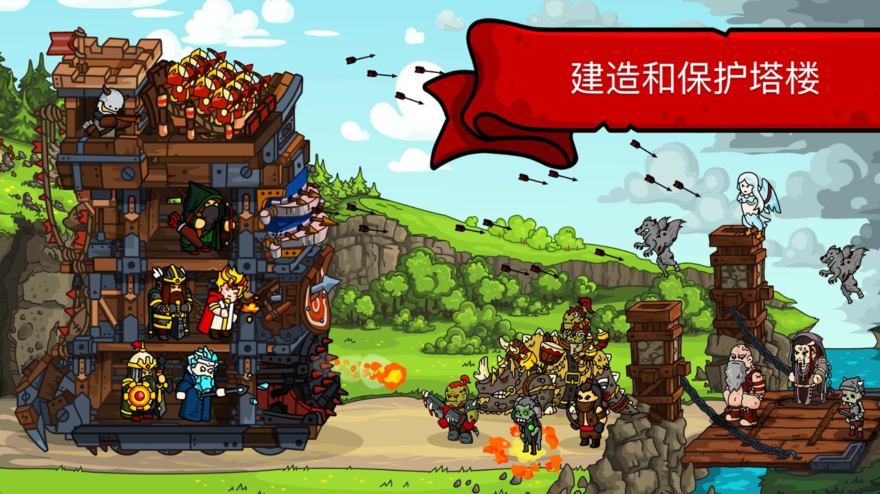 ¥֮ V1.0.0