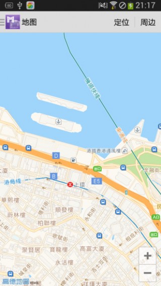 ۵ͨapp 3.2