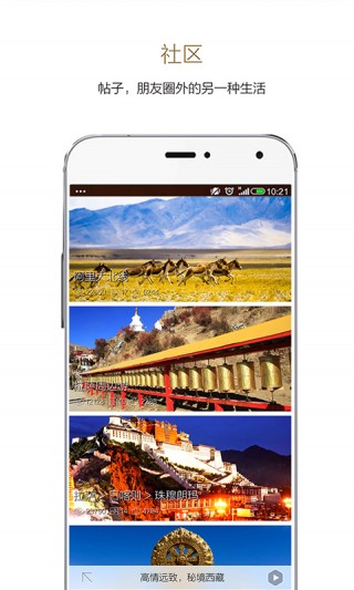 СĲapp 3.1.14