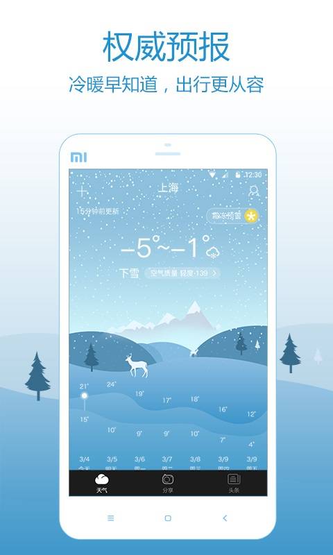 챨°app 1.4.2