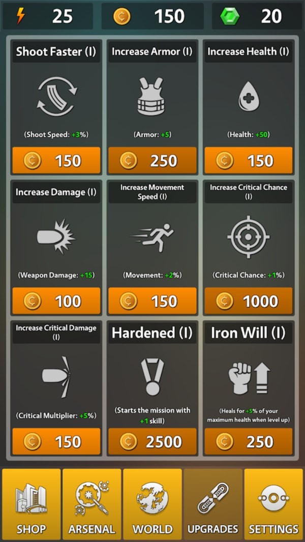 ̩̹ v1.15.3