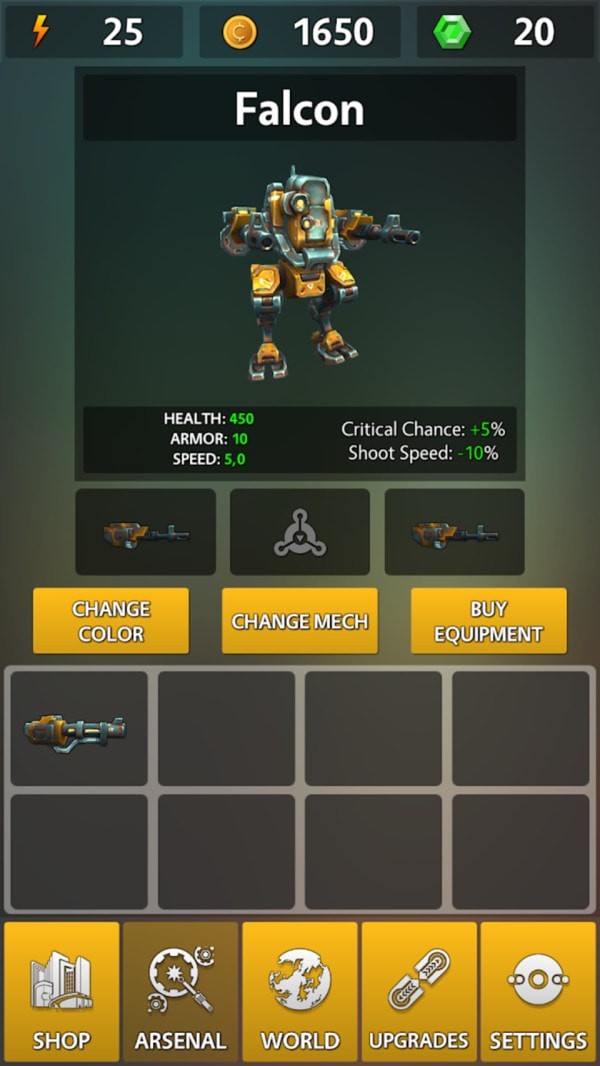 ̩̹ v1.15.3