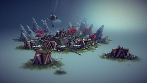 Χbesiegeֻ v1.13.65
