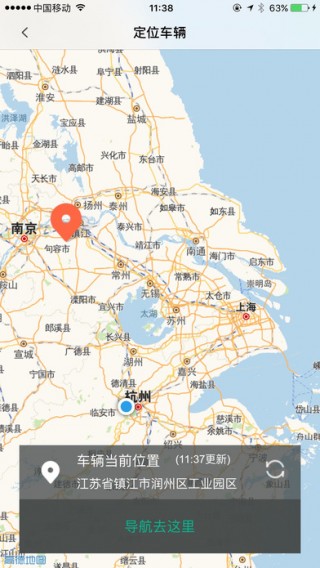 ƳappԤԼ 