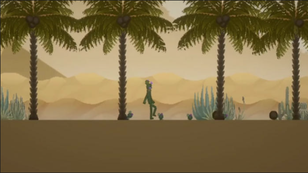 ֳʷ° v24.5