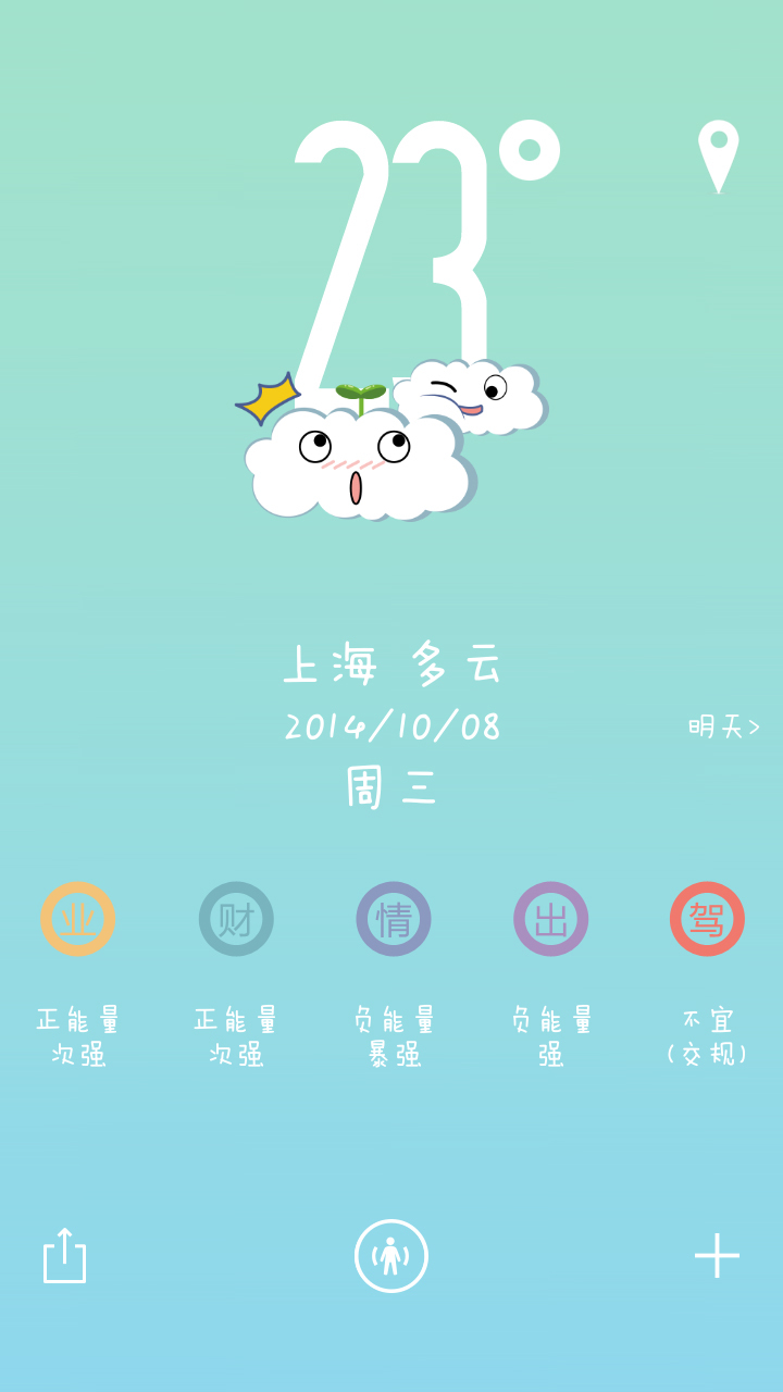 °app 1.5