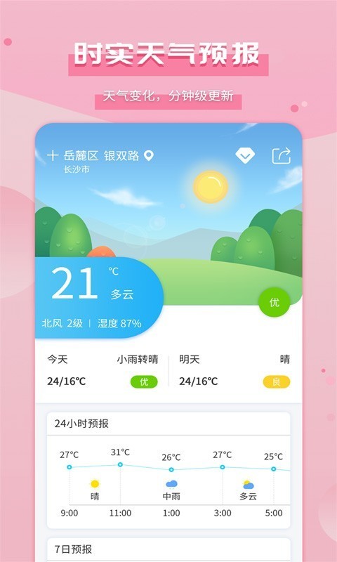 TV 1.5