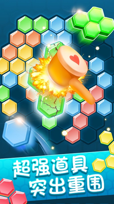 Ϸ v2.0.0