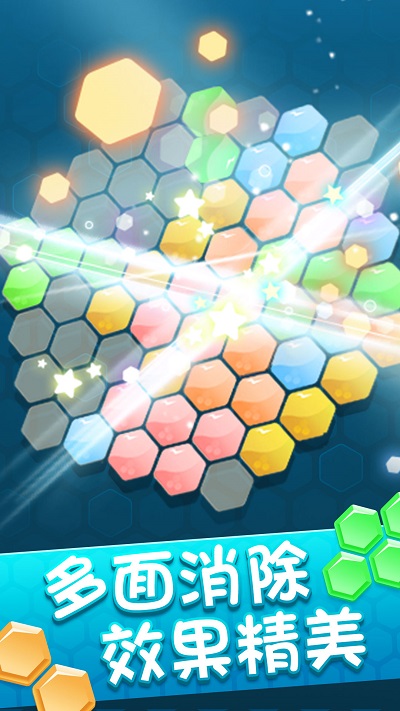 Ϸ v2.0.0