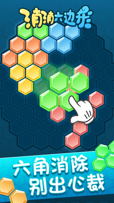 Ϸ v2.0.0